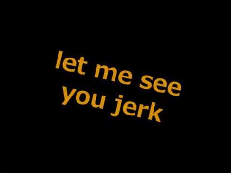 letmejerk|let me jerk Search